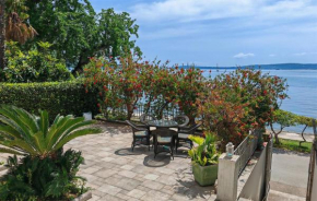 2 Bedroom Gorgeous Apartment In Kastel Luksic